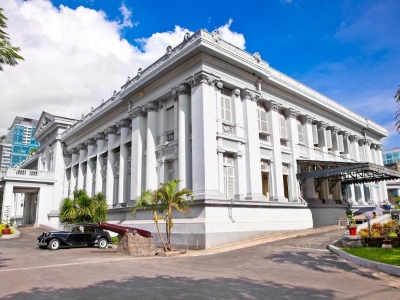 City-Museum-in-Ho-Chi-Minh-